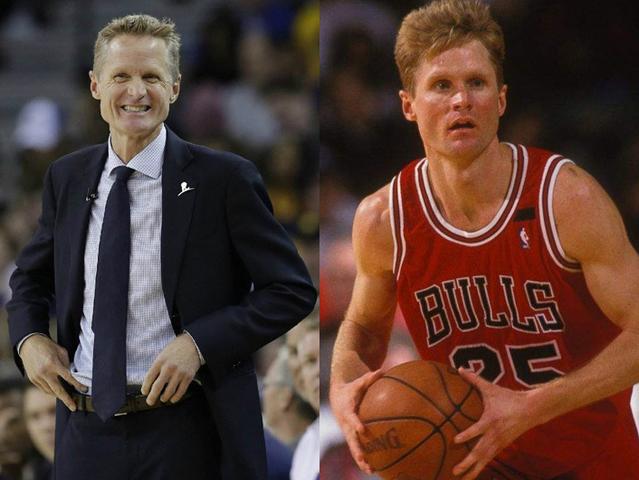 全市场：阿切尔比受伤，国米想签下拉齐奥的马里奥-希拉（转会市场：阿切尔比受伤，国米考虑引进拉齐奥中卫马里奥-希拉）