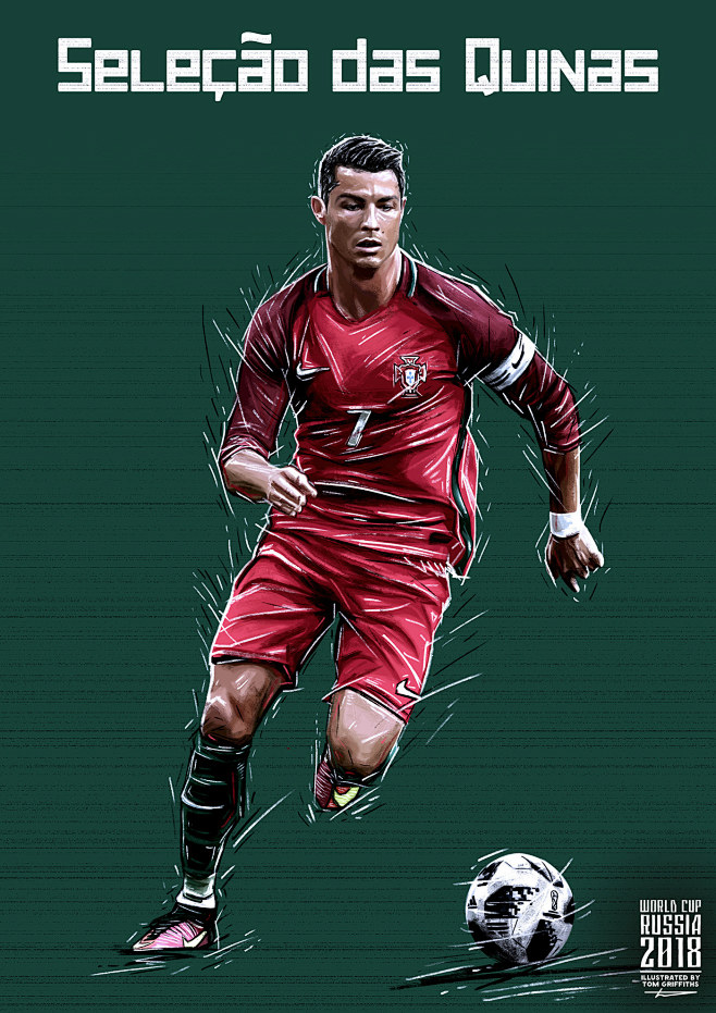 乌度卡：哈登和KD仍能保持这种表现，对很多球员来说是种激励（乌度卡：哈登与KD保持高水平发挥，令众多球员备受鼓舞）