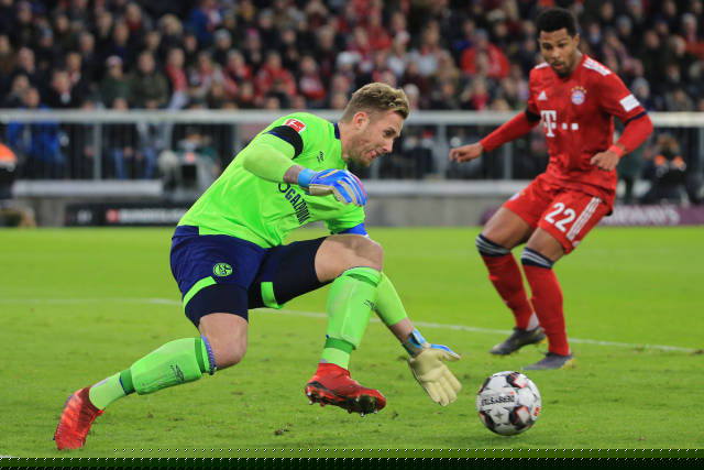 卡卡：对世界杯最美好的回忆是触碰奖杯；很期待新的赛制（卡卡：世界杯最难忘的瞬间是触碰大力神杯，期待新赛制）