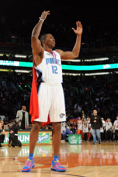 2025山东省齐鲁足球超级联赛：泰安2-1击败聊城夺冠（2025齐鲁足超：泰安2-1力克聊城加冕冠军）