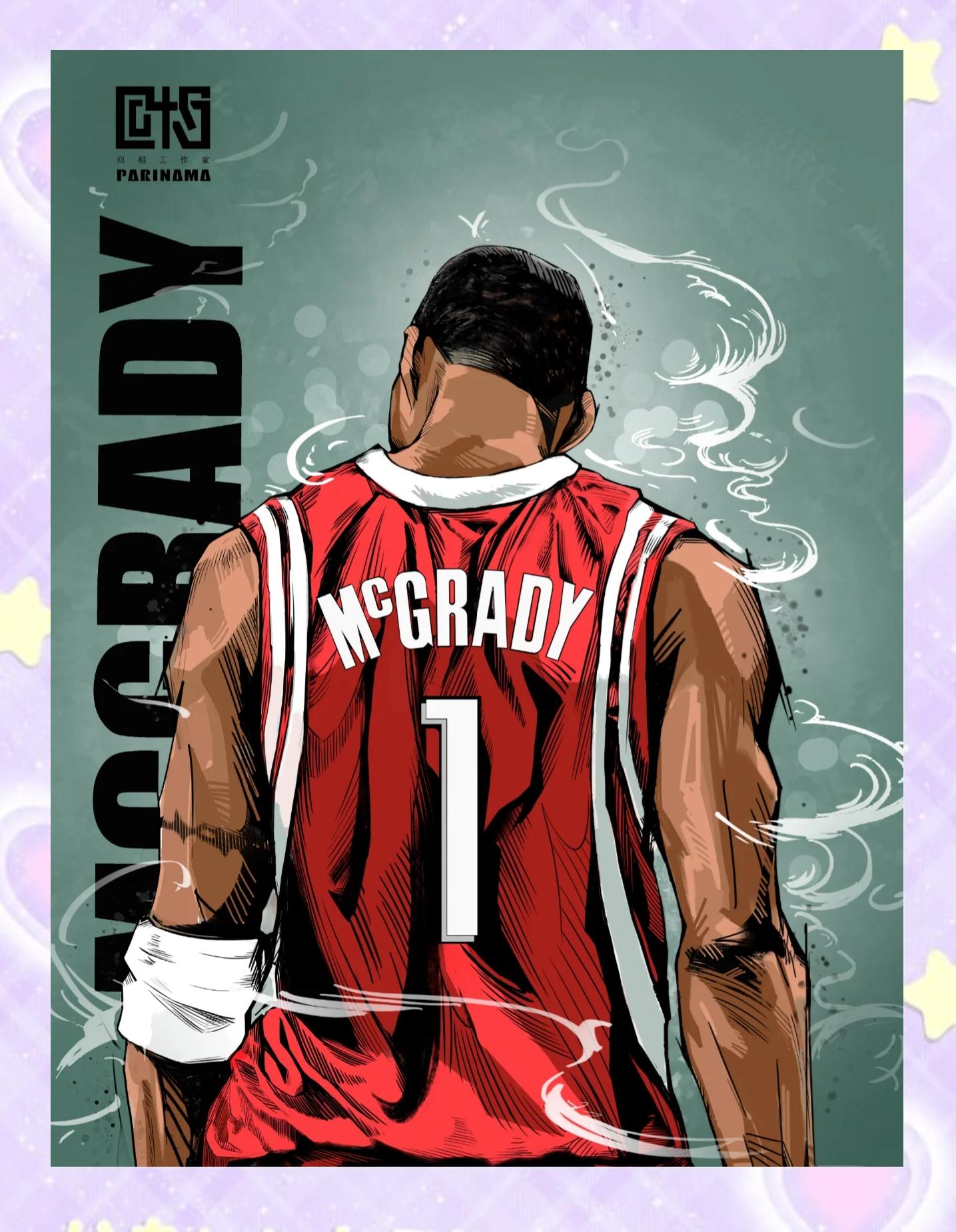 首发出战圣保利！诺伊尔追平伊梅尔并列德甲门将出场榜次席（诺伊尔首发战圣保利，追平伊梅尔并列德甲门将出场第二）