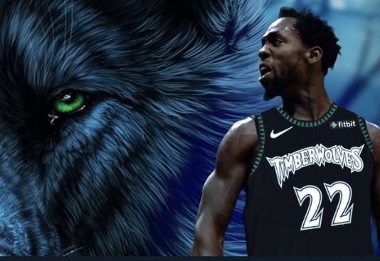 自信满满！戈登：掘金会获得本赛季总冠军，我们是最后的赢家（信心爆棚！戈登豪言：掘金将夺本季总冠军，最终胜利属于我们）