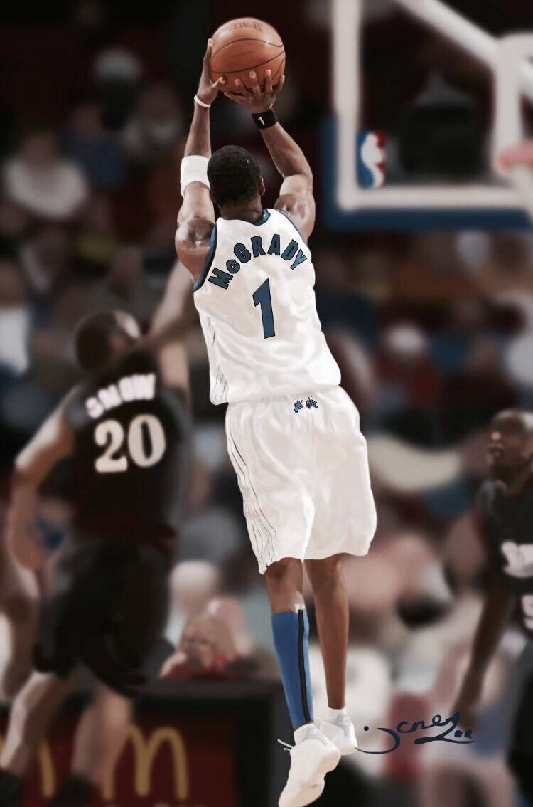 意媒：丹尼尔-马尔蒂尼可能会在冬窗离开亚特兰大（意大利媒体：丹尼尔-马尔蒂尼或在冬季转会窗离开亚特兰大）