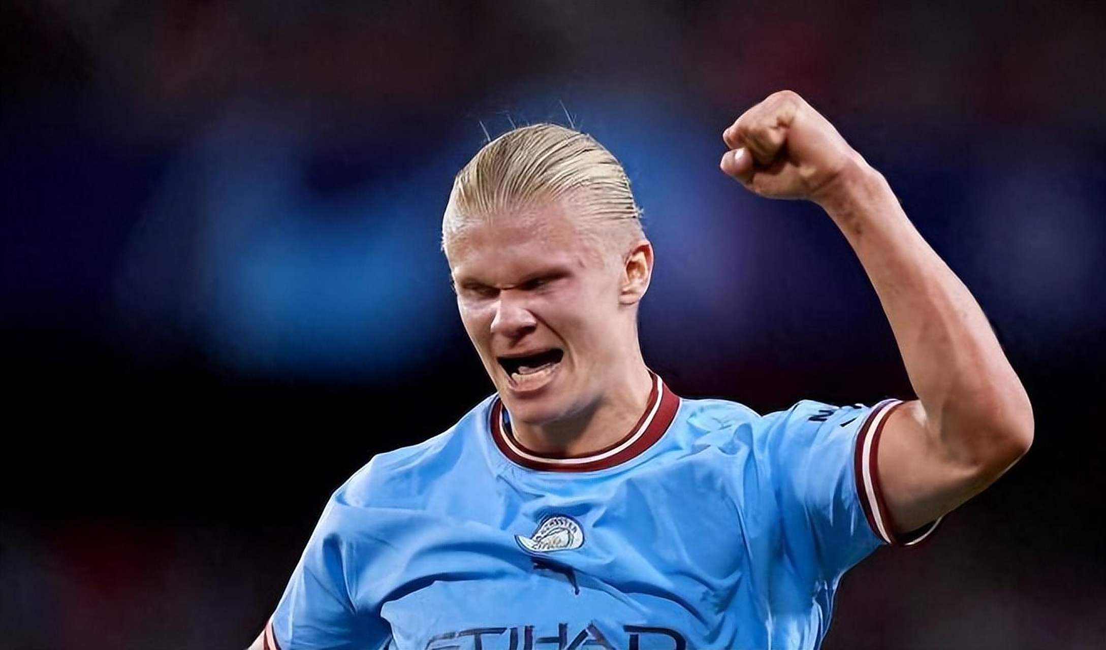 燃尽了！詹姆斯玩命包揽湖人末节四分钟全部6分 但火箭谢泼德回应2+1（油尽灯枯！詹姆斯末节最后4分钟独揽湖人全部6分，火箭谢泼德打成2+1回击）