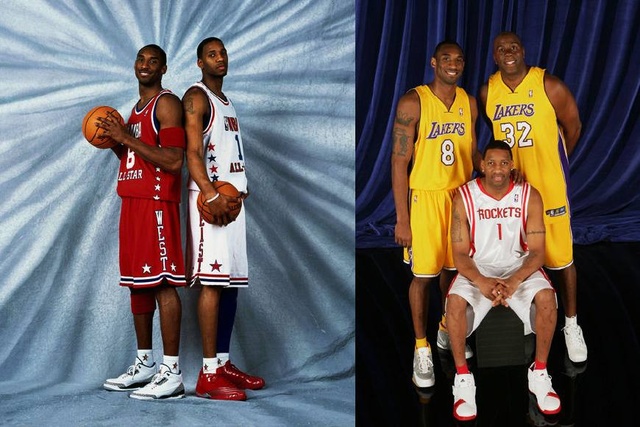 沃勒尔：对沃尔特马德成长速度感到惊讶；维尔茨会找到状态（沃勒尔：惊叹沃尔特马德进步神速，坚信维尔茨将重拾状态）