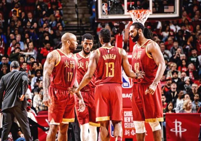 美媒体人：开拓者无追梦但有杨瀚森 可发牌和引领空切 比滥投有效（美媒：开拓者虽无追梦却有杨瀚森 串联发牌与引导空切比乱投更有效）