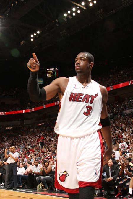 全面占优，本赛季欧冠英超球队面对西甲球队9战8胜1负（英超压制西甲：本赛季欧冠交锋9场8胜仅1负）