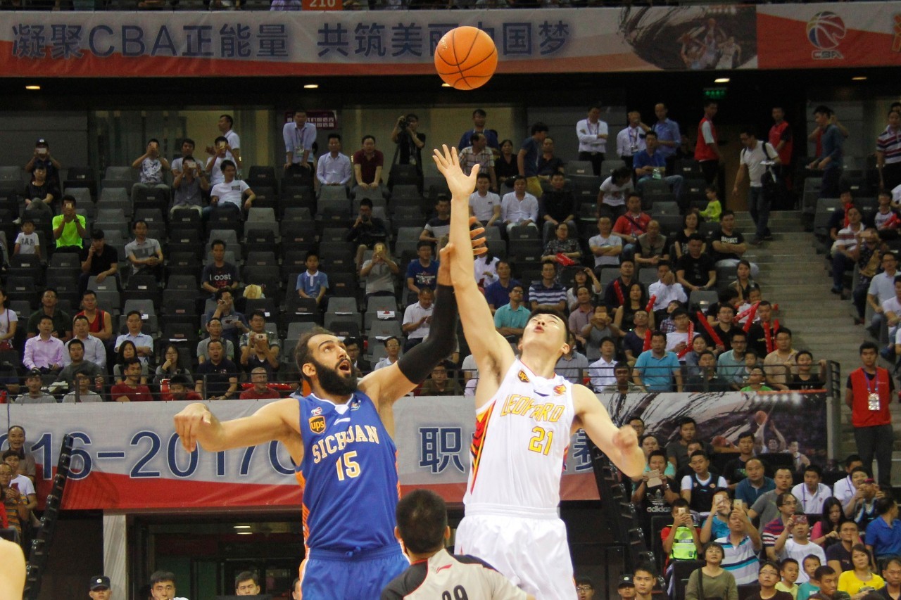 安切洛蒂称皇马将赢欧冠（安切洛蒂：皇马必夺欧冠）