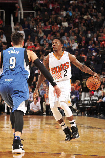 富特雷：亚马尔会成为世界最佳球员，但他得赶紧找个女朋友（富特雷：亚马尔有望成为世界第一，但得尽快交个女朋友）