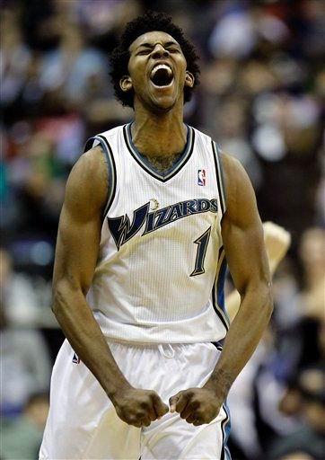 金色轰炸机！沃尔特马德连续三场国家队比赛破门，狂轰4球（火力全开！沃尔特马德国家队三连场建功，三战轰入4球）