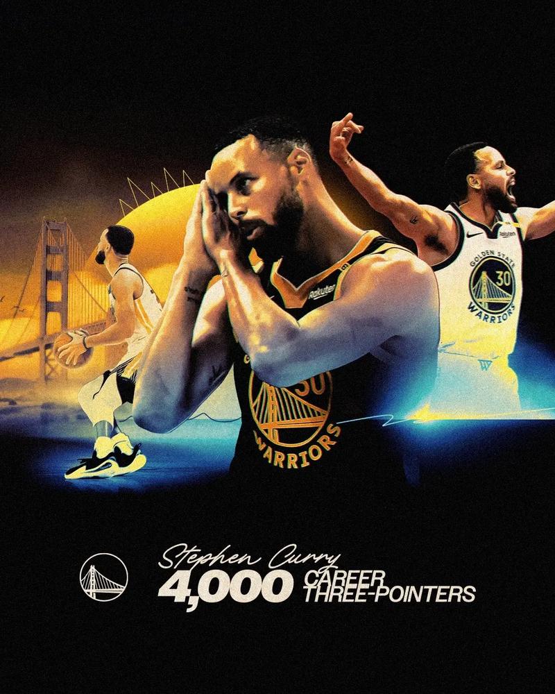 麦克阿瑟官推晒全队登长城照：回顾北京之行（麦克阿瑟官方推特发布全队登长城照：回顾北京之旅）