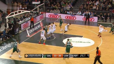 澳超前瞻：珀斯光荣状态重回正轨，西悉尼流浪者上轮德比称雄（澳超前瞻：珀斯光荣重拾胜轨，西悉尼流浪者德比制胜）