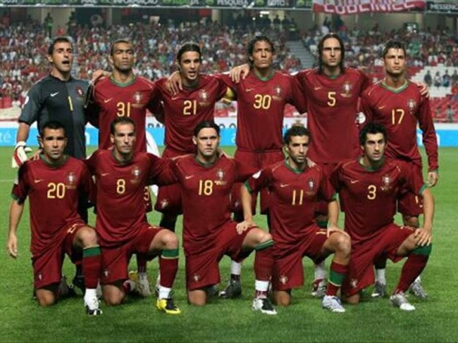 斯基拉：巴黎FC有意把坎特带回法甲，双方已经开始谈判（斯基拉：巴黎FC盼迎坎特回归法甲，已开启谈判）