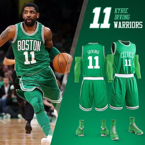 波特：伊萨克未完全恢复，不会踢满本次国际比赛日的两场比赛（波特：伊萨克尚未完全康复，本次国际赛期不会踢满两场比赛）