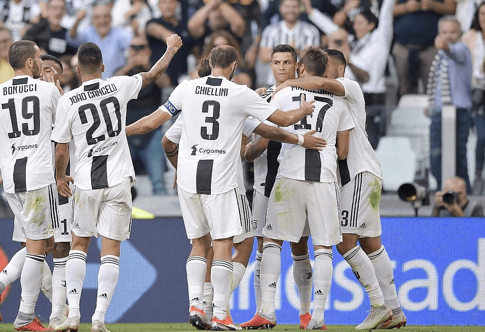 安德里希谈判罚：丘库埃梅卡倒地的方式对我来说不是正常摔倒（安德里希谈点球判罚：在我看来，丘库埃梅卡的倒地并非正常摔倒）