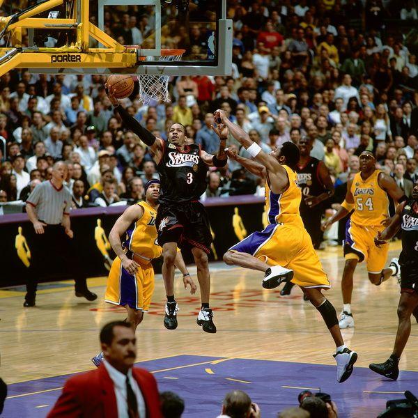 湖人末节连续得分，锁定胜局（湖人末节一波流锁定胜局）