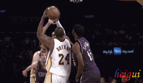 世界杯决赛场景模拟引爆网络（世界杯决赛模拟场景火遍全网）