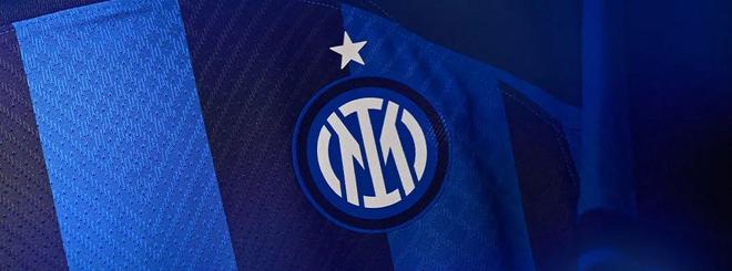 祖巴茨：被包夹导致单打困难，我会更多去冲击对手内线（祖巴茨：包夹让单打受阻，我将更多冲击对手内线）