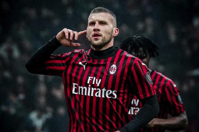 尽力局！约瑟夫·杨27分钟 19中10&三分9中4空砍全场最高32分（无力回天！约瑟夫·杨27分钟19投10中、三分9中4，轰全场最高32分仍难救主）