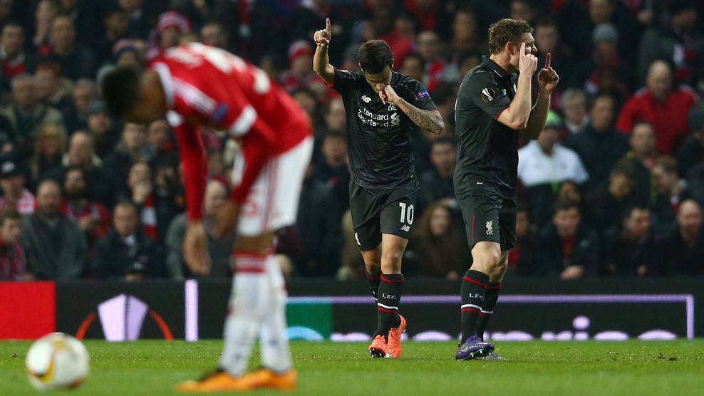 全运会女排半决赛综述：山东女排连胜上海晋级决赛，将与江苏争冠（全运会女排半决赛回顾：山东力克上海晋级决赛，与江苏会师争冠）