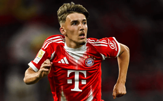 阿斯：即使巴萨最后两轮欧冠全胜，也大概率要去踢附加赛（阿斯报：即便巴萨余下两场欧冠全胜，仍大概率要打附加赛）