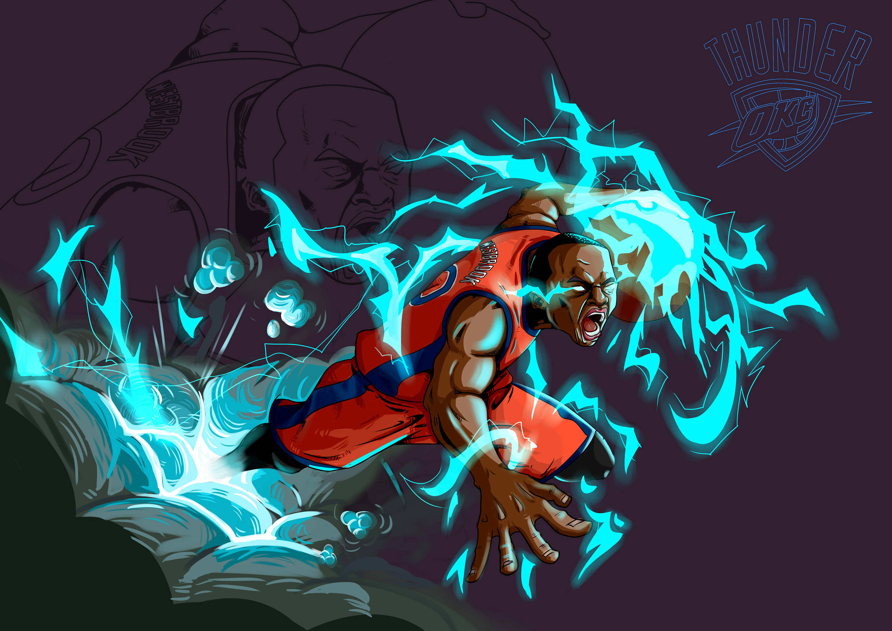 36人官方：拉科塞维奇遭遇禁赛缺席对阵国王，琼斯代替其出战（36人官宣：拉科塞维奇因禁赛缺席战国王，琼斯将顶替出战）