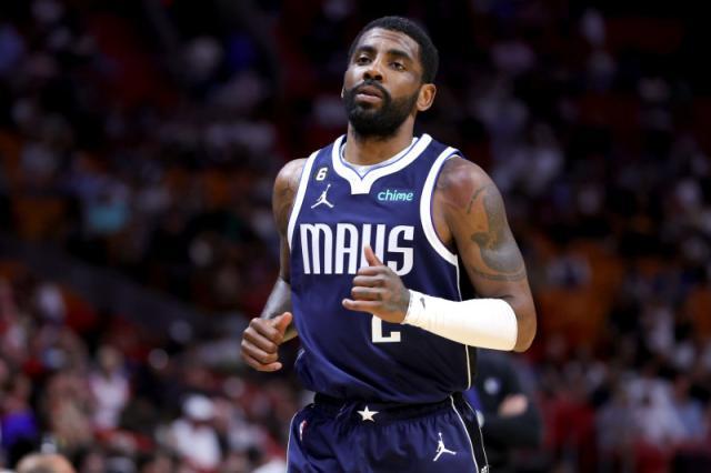 历史战绩碾压!多特主场对门兴豪取12连胜（多特主场对阵门兴豪夺12连胜，历史优势尽显）