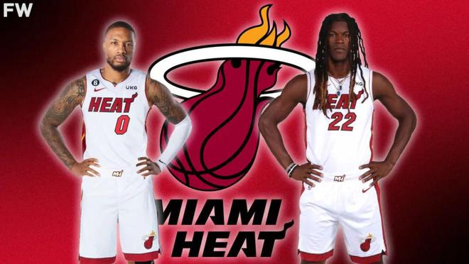 UFC2025最佳首秀候选萨尔基尔德一拳KO朱伯利，将战茸主（一拳KO朱伯利！UFC 2025最佳首秀候选萨尔基尔德下场将战茸主）