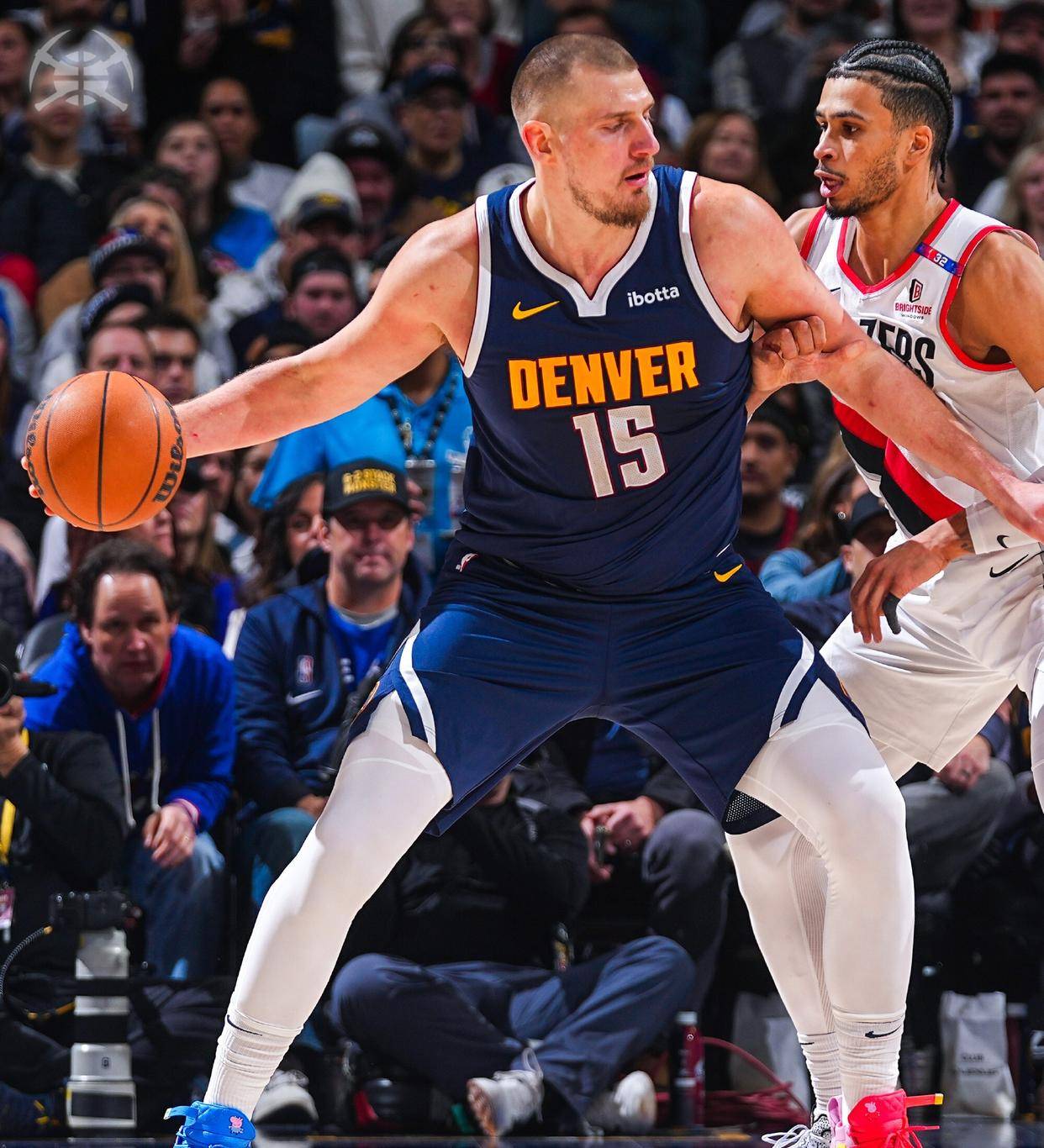 欧冠唯一0分球队，阿贾克斯首次遭遇欧战8连败（阿贾克斯首次欧战八连败，成欧冠赛场唯一零分队）