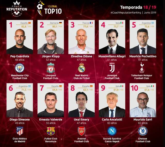 加图索：我为1-4的比分向意大利球迷道歉，下半场令人失望（加图索为1-4失利向意大利球迷道歉：下半场表现令人失望）