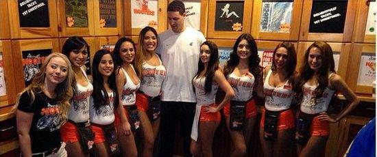 法国队最新球衣号码：恩昆库7号，坎特13号，谢尔基14号（法国队球衣号码更新：恩昆库7号、坎特13号、谢尔基14号）