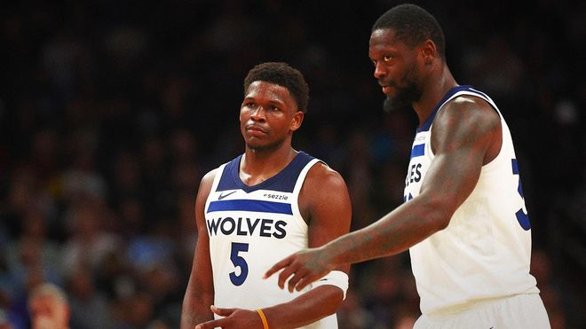 阿德里亚诺：感谢球迷还称我为皇帝；伊布是我合作过最强队友（阿德里亚诺：感谢球迷仍称我为皇帝，伊布是我生涯最强队友）