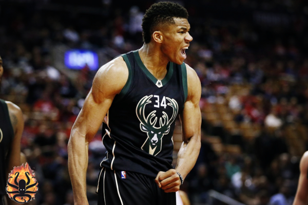 NBA战报：锡安29分7板，鹈鹕128-109轻取步行者（NBA快讯：锡安砍下29分7篮板，鹈鹕128-109力克步行者）