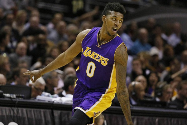 巴萨新星登场攻入制胜球（巴萨新秀替补登场完成绝杀）