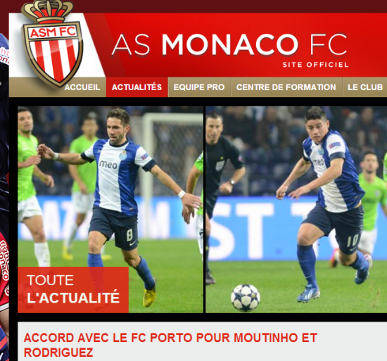 意甲战报：普利西奇梅开二度，米兰让二追三3-2逆转都灵（意甲快讯：普利西奇双响，AC米兰让二追三，3-2逆转都灵）