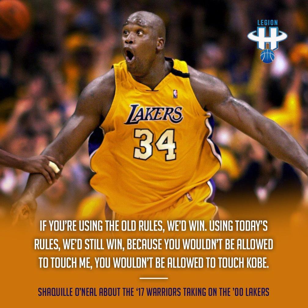 洪都拉斯无缘世界杯，教练泪洒发布会：我们就因一个球被淘汰（一个球之差无缘世界杯，洪都拉斯主帅发布会上落泪）