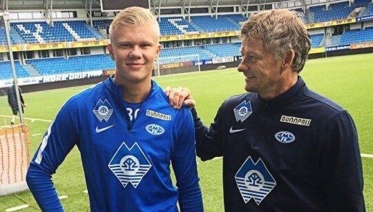 NBA伤病更新：哈登缺席两场关键比赛,（NBA伤情速报：哈登将缺席两场关键之战）