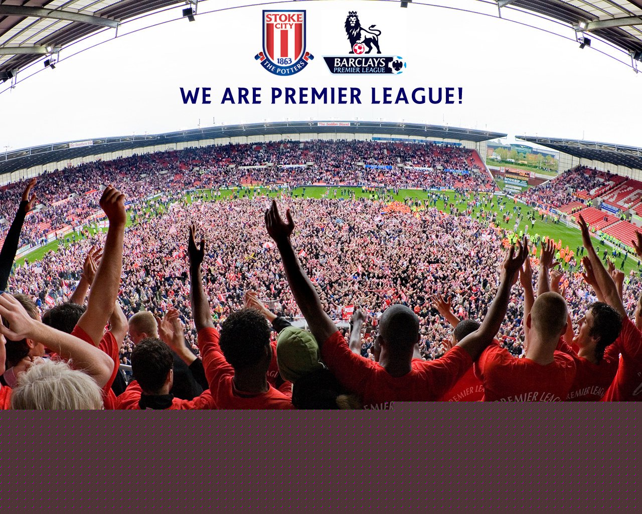 老队友再相见！克莱赛后与库里、追梦深情拥抱致意（旧日战友重聚！克莱赛后与库里、追梦深情相拥致意）