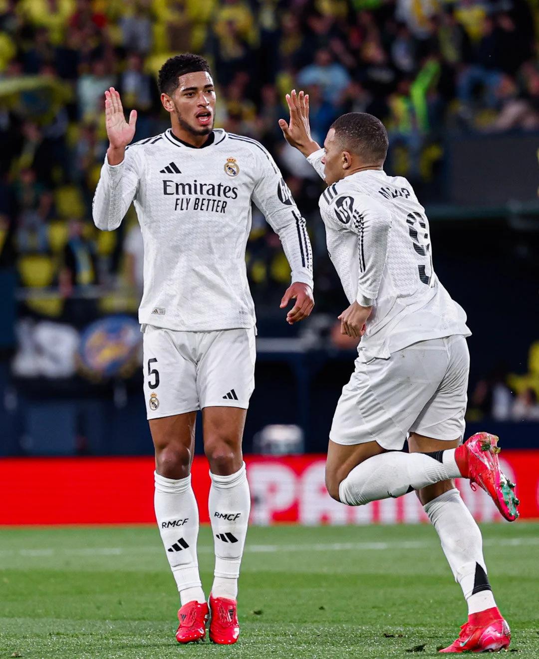 姜宇星闪耀赛场，高效发挥展现实力（姜宇星状态火热，高效表现彰显硬实力）