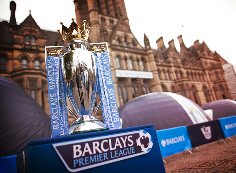 乌拉圭历史第三人，巴尔韦德达成欧冠70场里程碑（欧冠出场达70次里程碑，巴尔韦德成乌拉圭历史第三人）