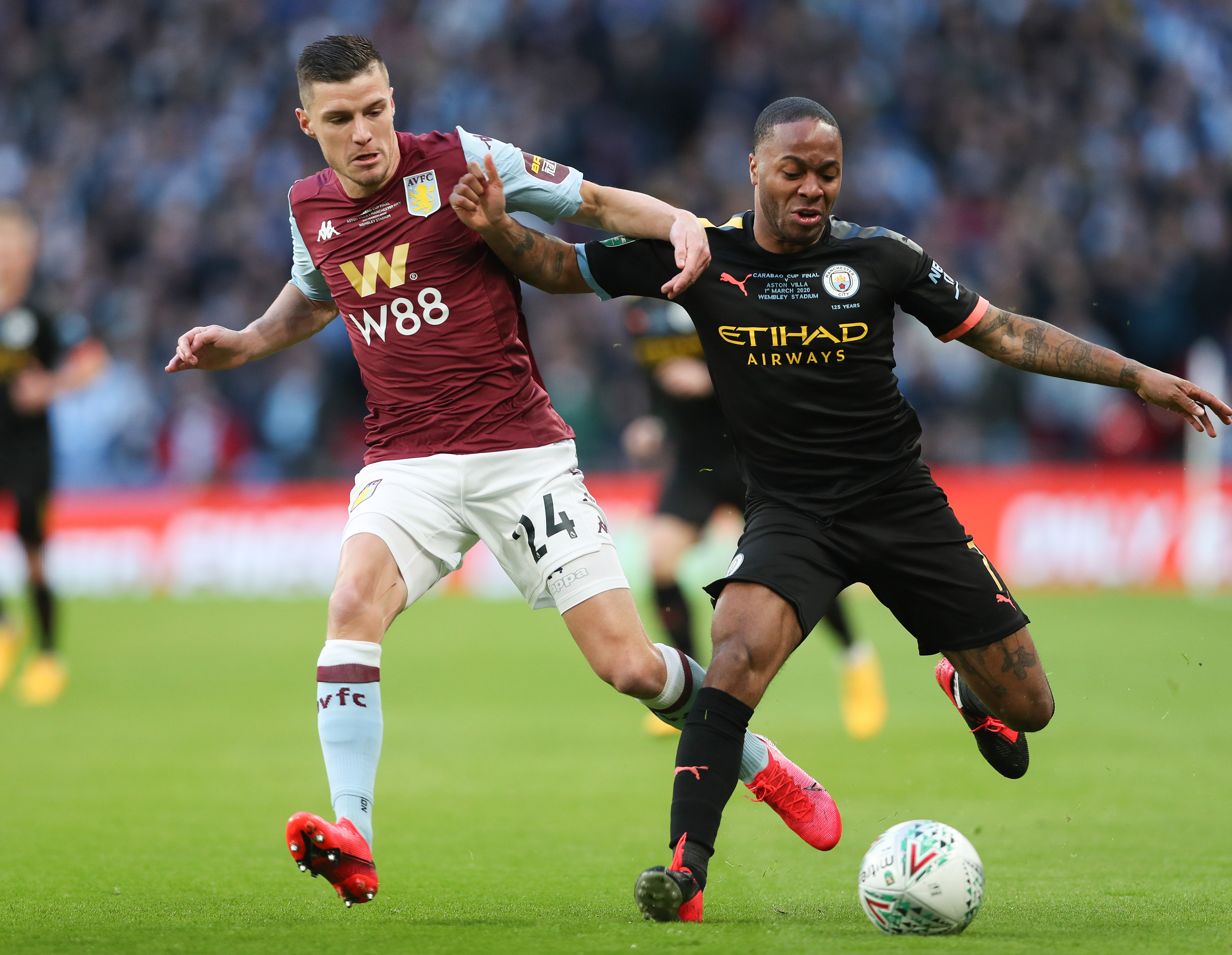 门德斯：萨福诺夫表现拯救了球队，为俱乐部创造历史感到自豪（门德斯：萨福诺夫力挽狂澜，我为俱乐部的历史性突破自豪）