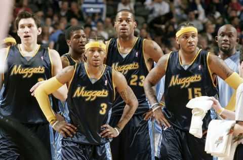 菲戈称C罗替补是葡萄牙足球历史最大错误（菲戈直言让C罗坐替补是葡萄牙足球史上最大失策）