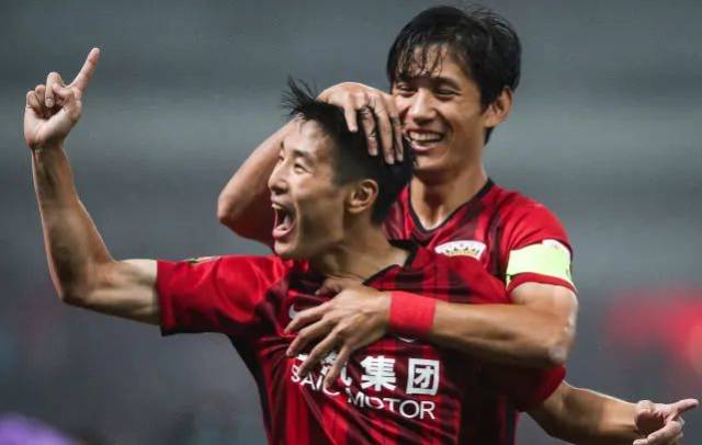 快船战术执行力显著增强（快船战术落实能力大幅提升）