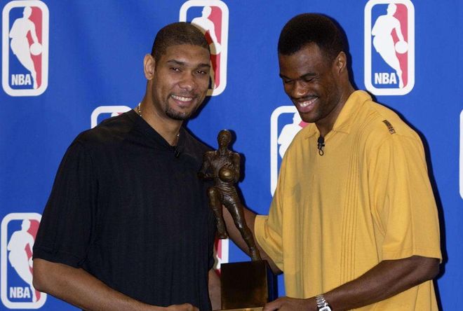 阿斯：卜拉欣周一回摩洛哥报到，可能因非洲杯缺战皇马至少5场（阿斯：卜拉欣周一赴摩洛哥国家队报到，非洲杯或缺席皇马至少5战）