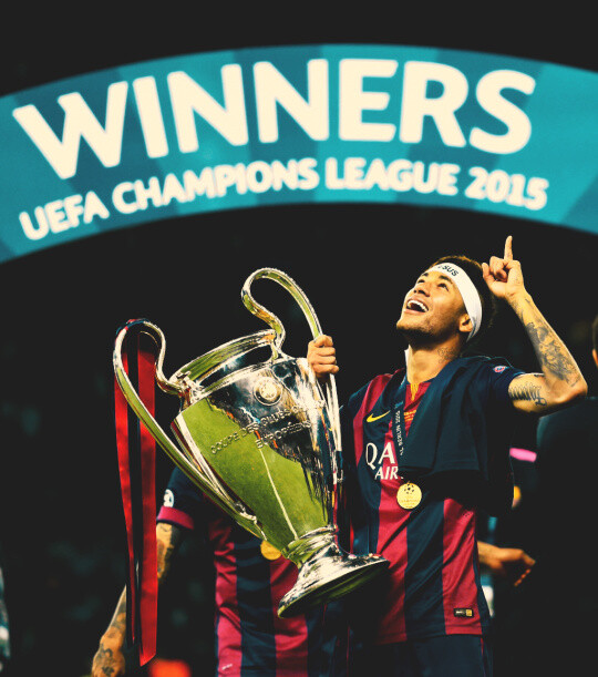 吃软饭，中国乒乓球队混团世界杯8-5日本队，男队输麻了（中国乒乓队混团世界杯8-5日本队，男队表现不佳）