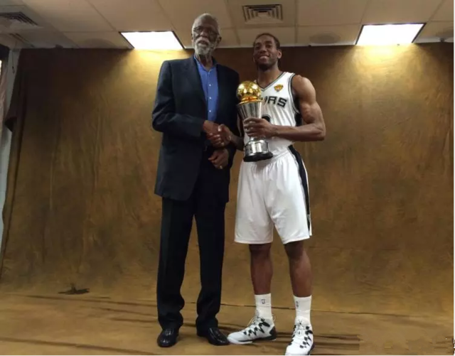 德转列冬窗可能离队11人阵容：恩德里克、特狮、梅努在列（德转盘点冬窗或离队11人名单：恩德里克、特狮、梅努上榜）