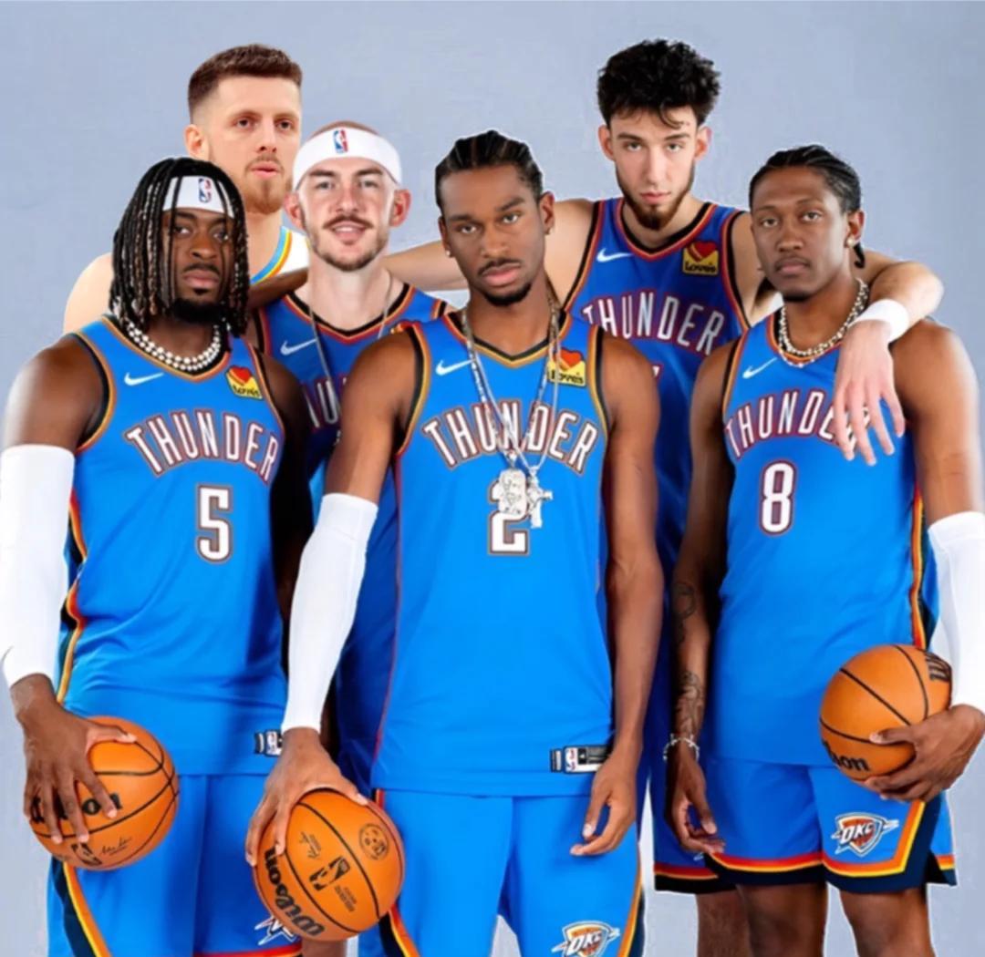 伊萨克：不会给自己发挥找任何借口，将以正确方式重新振作（伊萨克：不为表现找借口，将以正确方式找回状态）