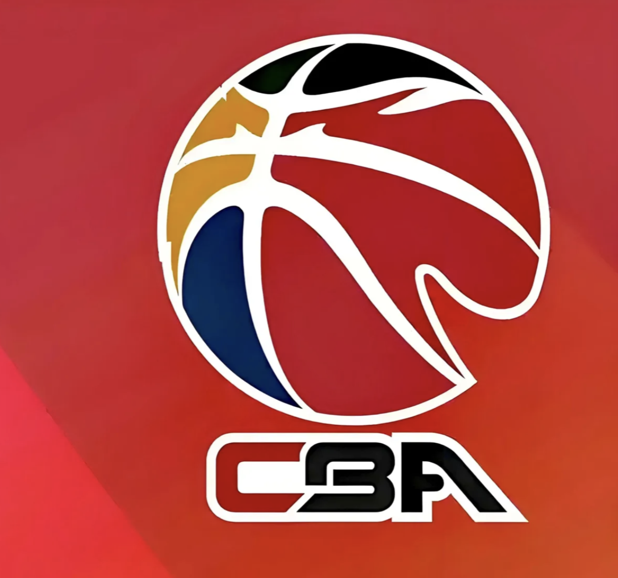 贾斯汀-罗斯一号木挥杆慢动作欣赏️（贾斯汀·罗斯一号木挥杆慢动作回放）