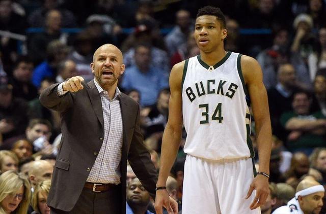 光州FC官方：任命前助理教练李正圭为球队新帅，接替李正孝（光州FC官宣：前助教李正圭出任主帅，接棒李正孝）