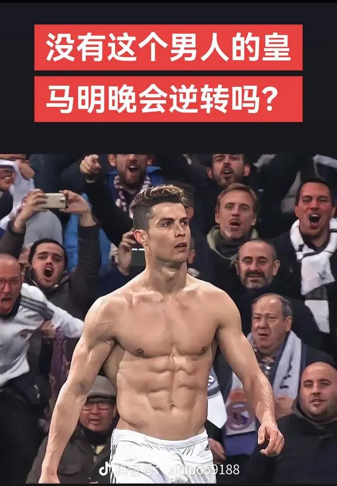 孔帕尼：控球是为了处于有利进攻位置；希望保护足球的创造力（孔帕尼：控球为进攻创造优势，盼守护足球的创造力）